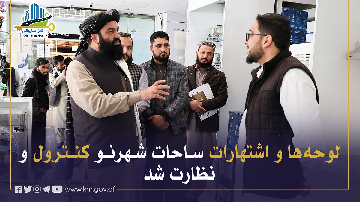 17220.jpg (1820 × 1024)