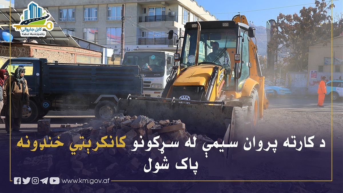 17221.jpg (1820 × 1024)