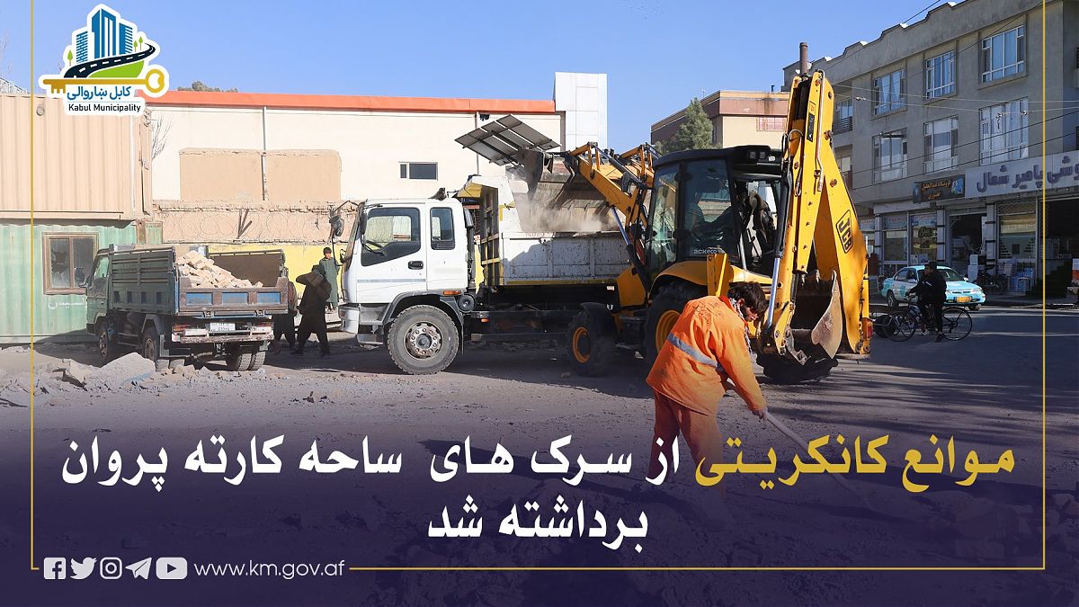 17222.jpg (1820 × 1024)