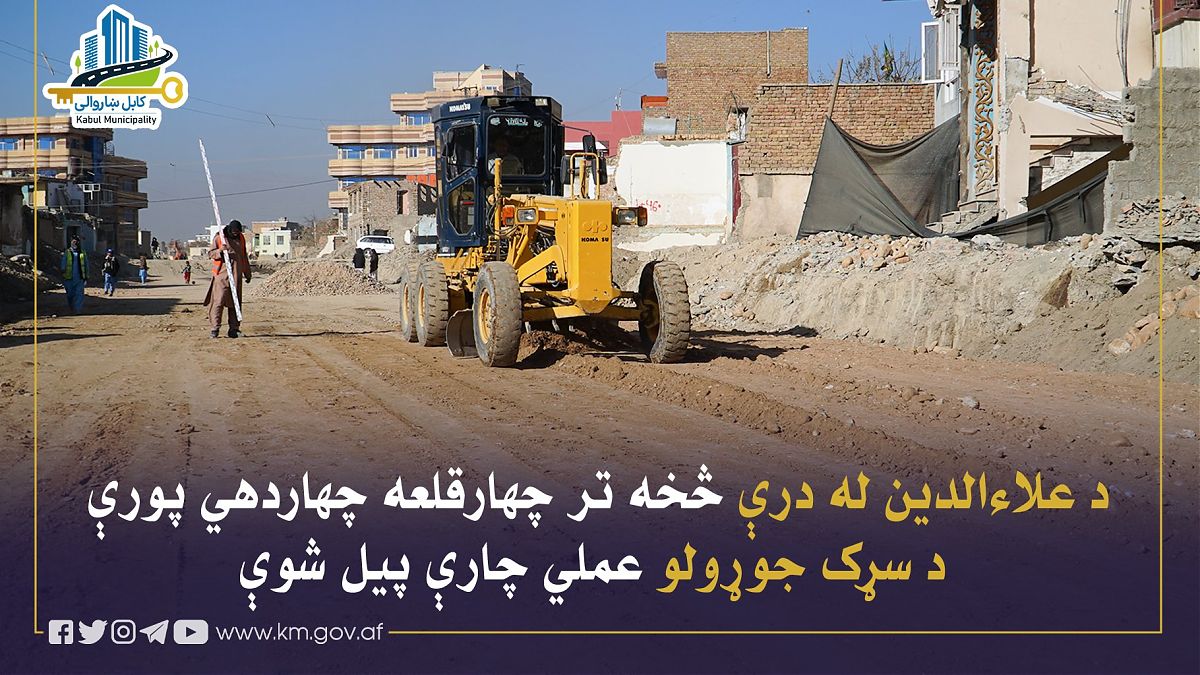 17223.jpg (1820 × 1024)