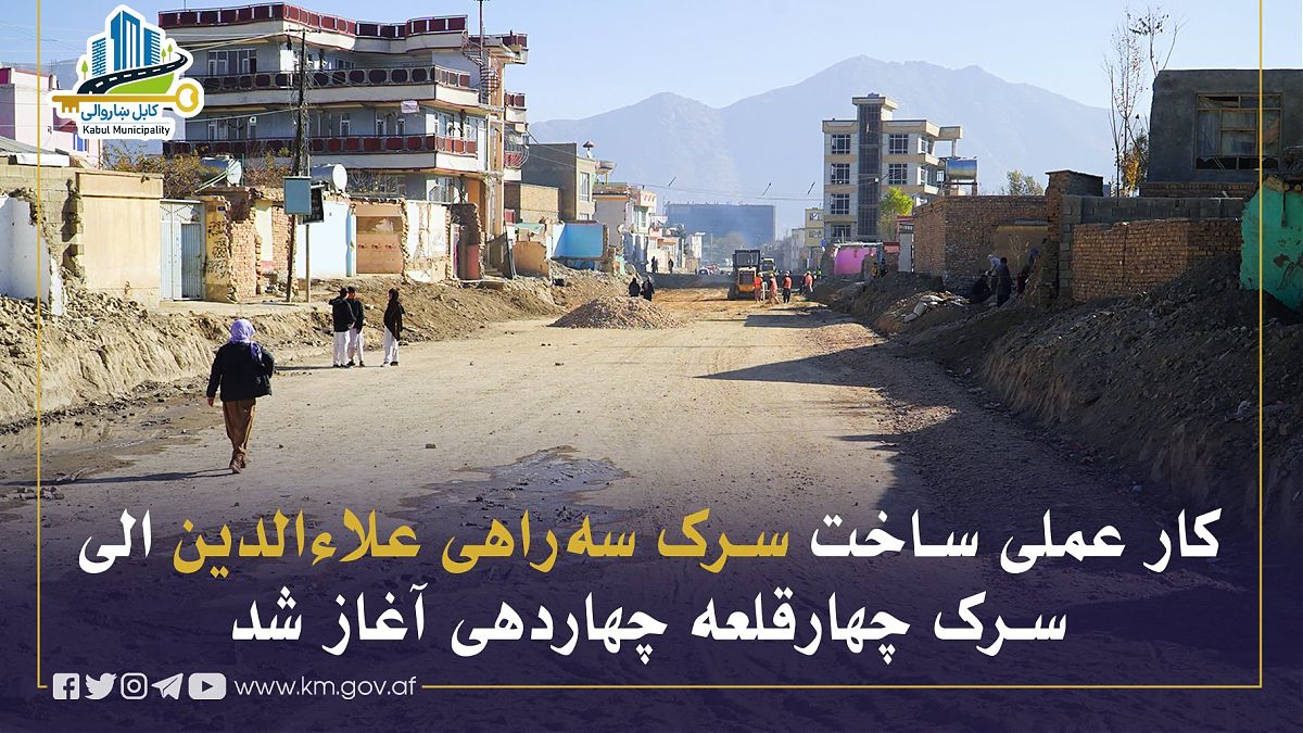 17224.jpg (1820 × 1024)