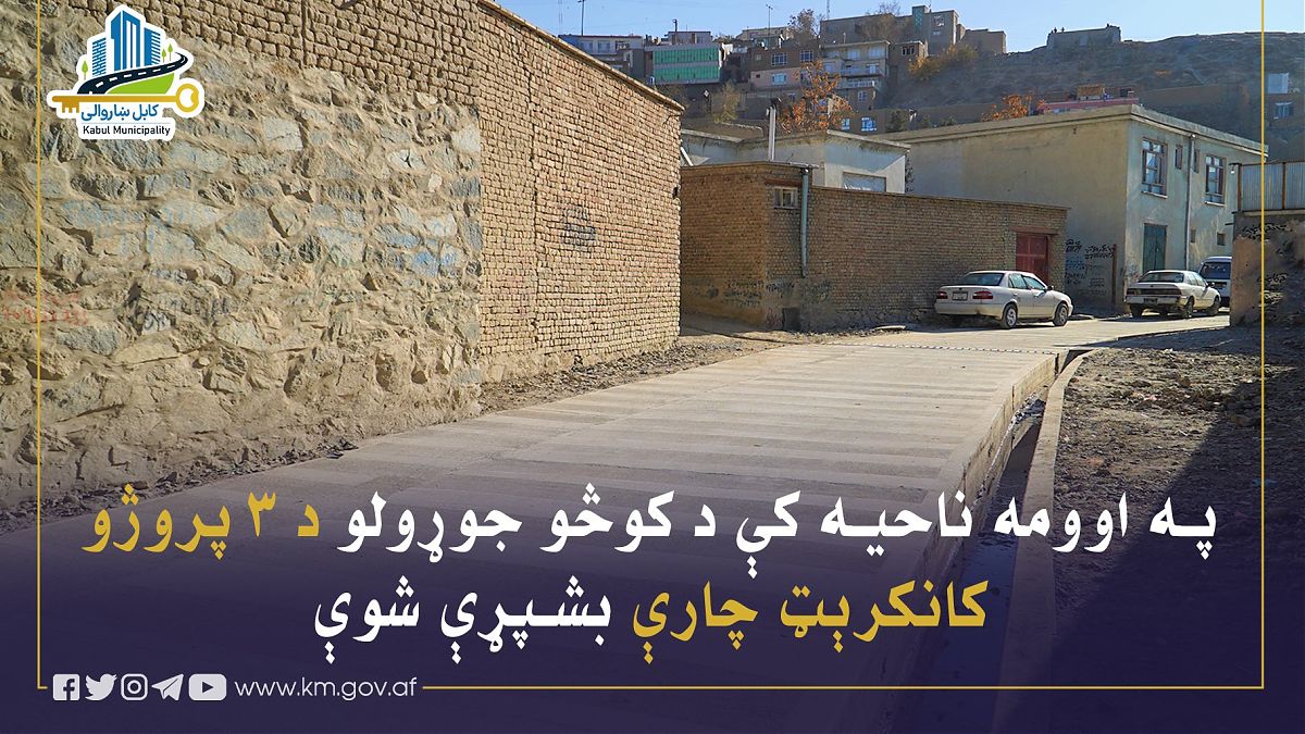 17225.jpg (1820 × 1024)