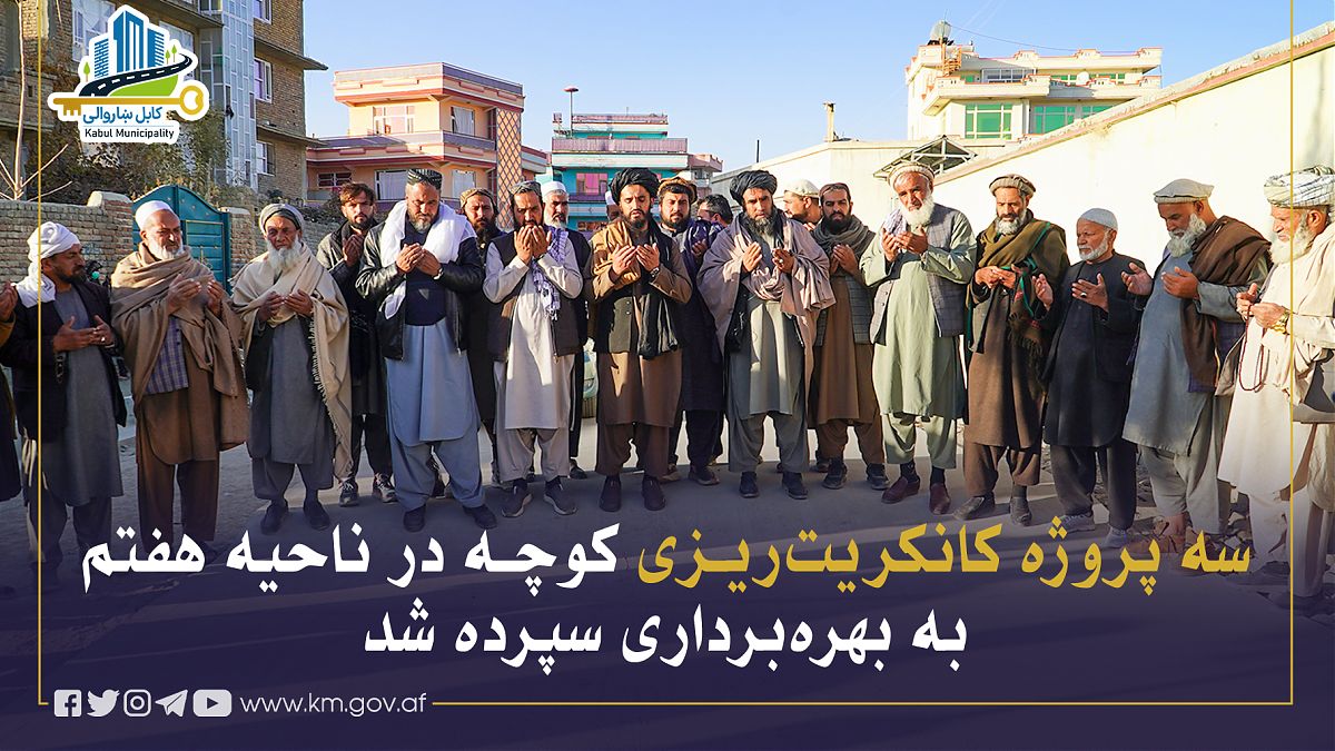 17226.jpg (1820 × 1024)