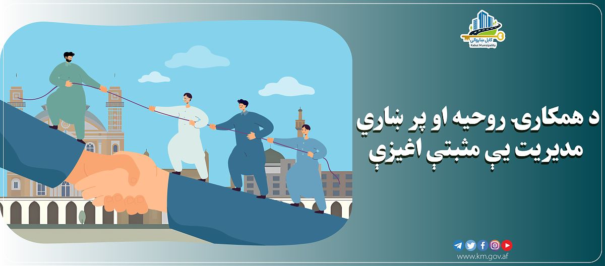 17227.jpg (5000 × 2200)