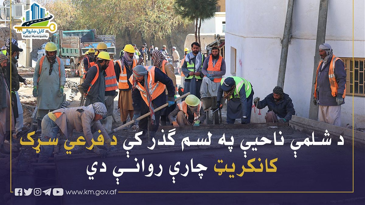 17236.jpg (1820 × 1024)