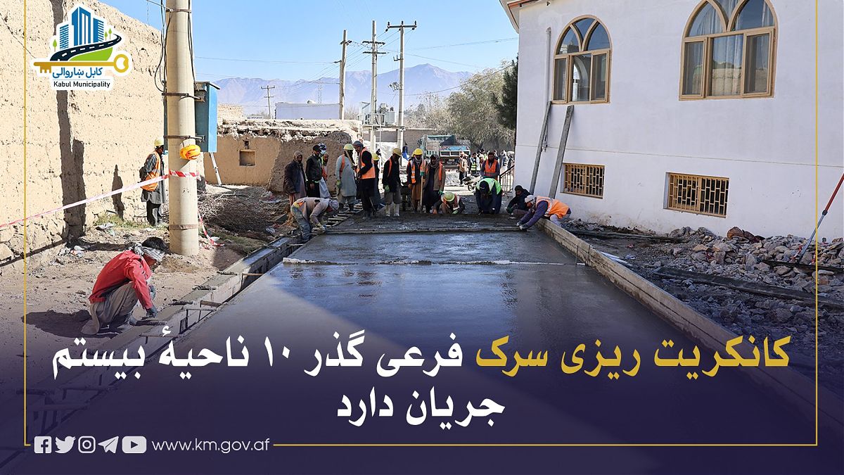 17237.jpg (1820 × 1024)