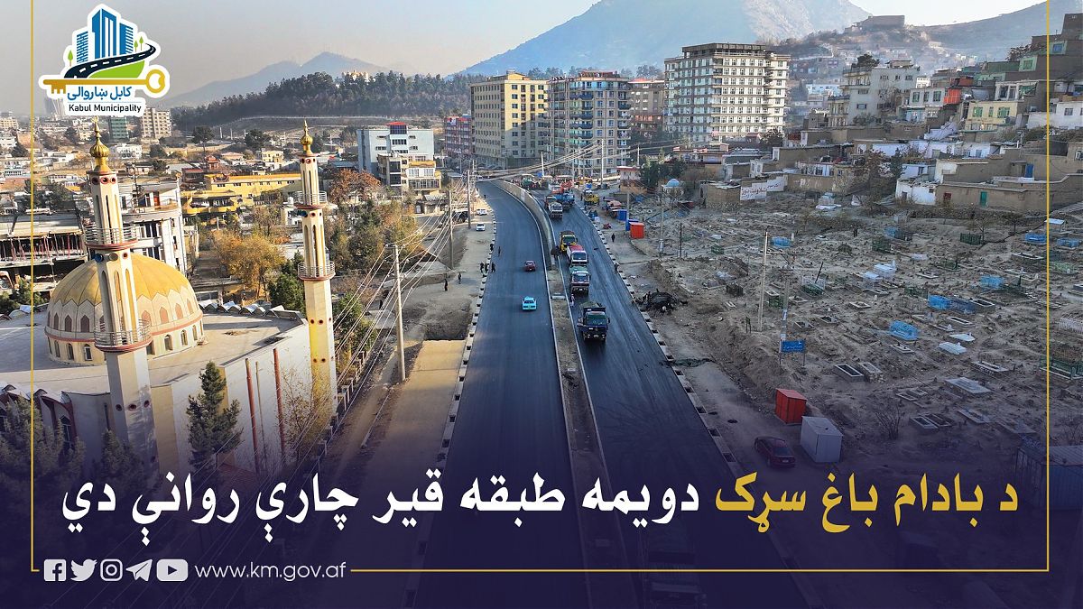 17238.jpg (1820 × 1024)