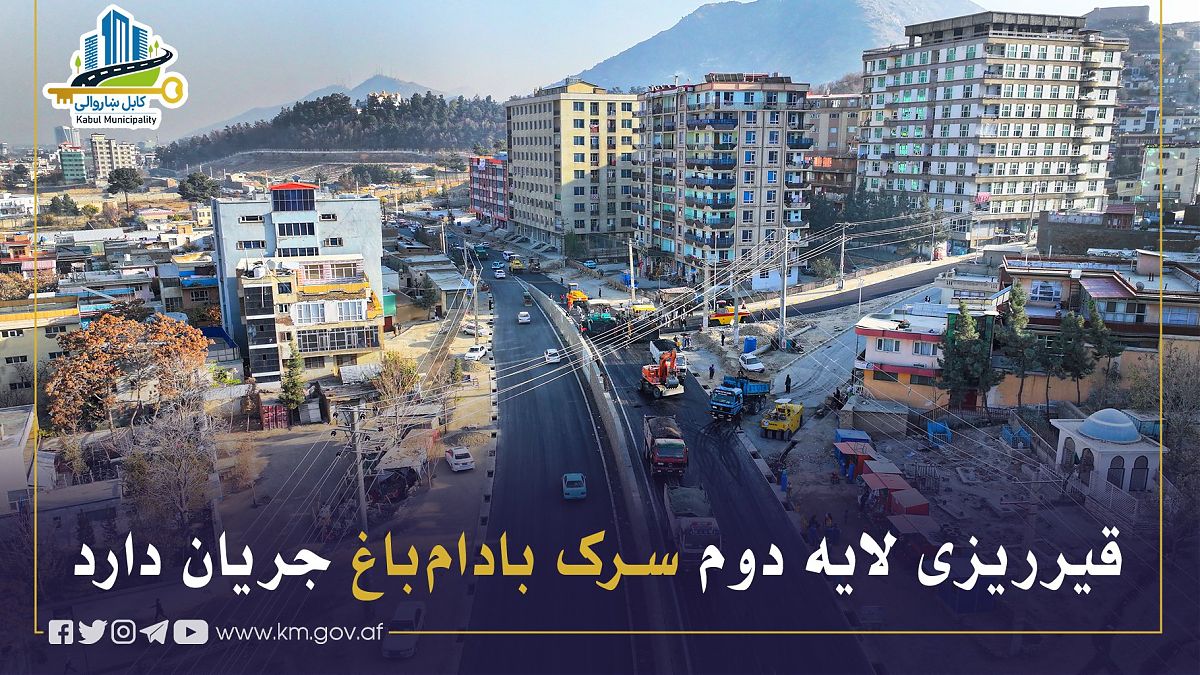 17239.jpg (1820 × 1024)