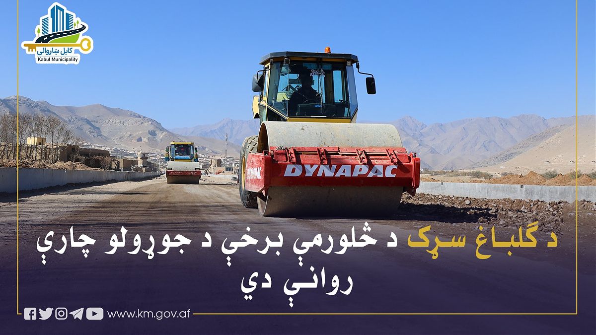 17240.jpg (1820 × 1024)