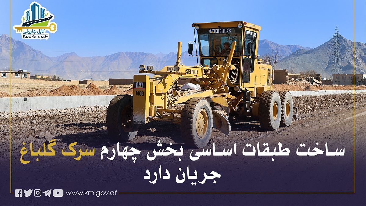 17241.jpg (1820 × 1024)