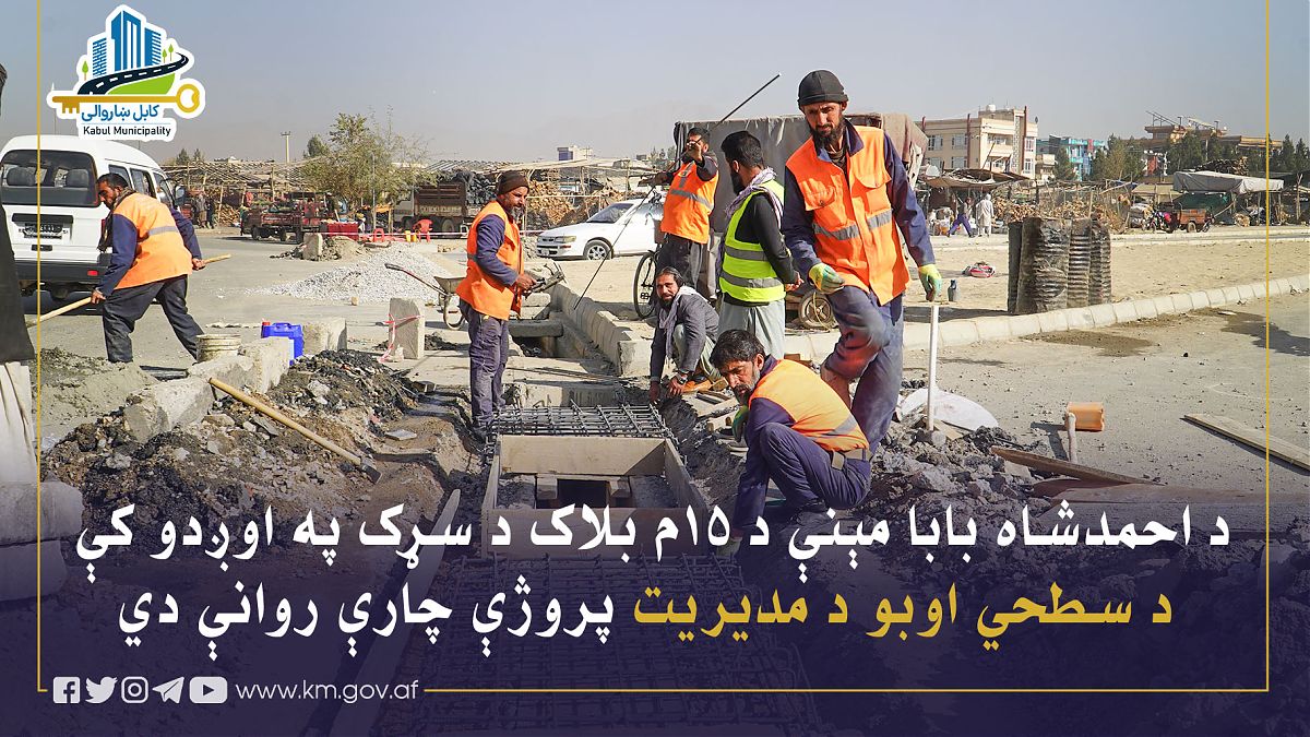 17242.jpg (1820 × 1024)