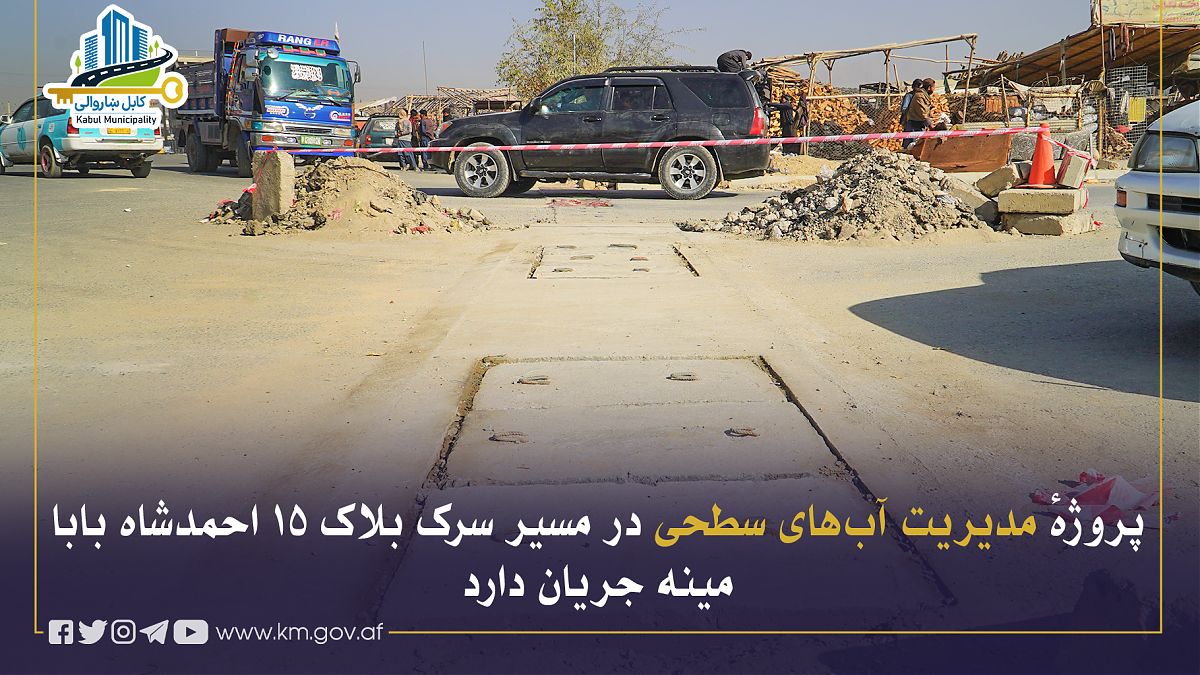 17243.jpg (1820 × 1024)