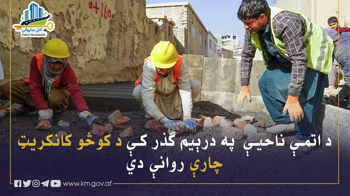 17244.jpg (1820 × 1024)