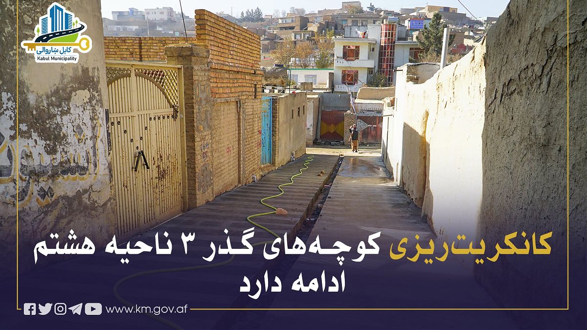 17245.jpg (1820 × 1024)