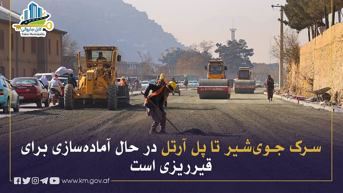 17249.jpg (1820 × 1024)