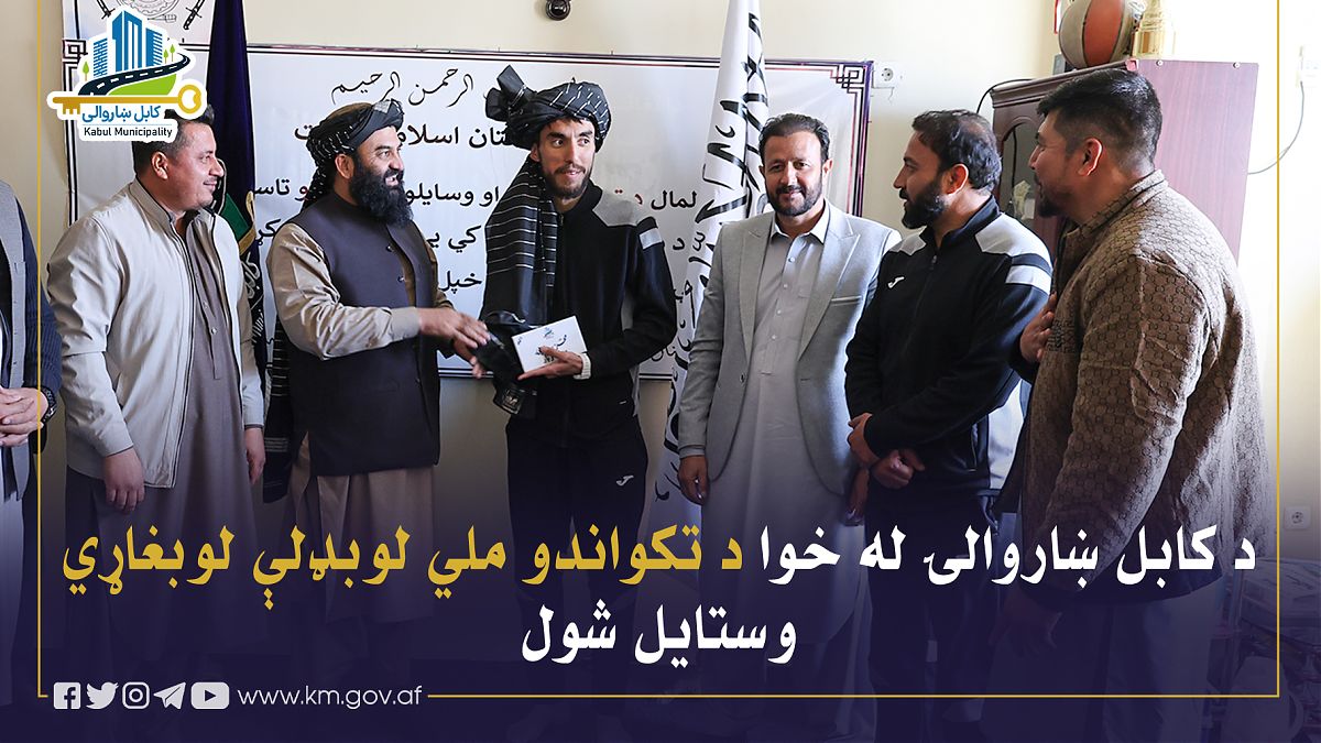 17251.jpg (1820 × 1024)