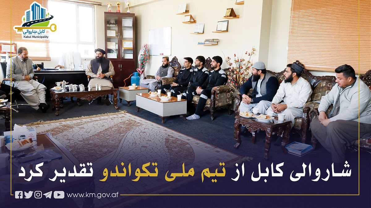 17252.jpg (1200 × 675)