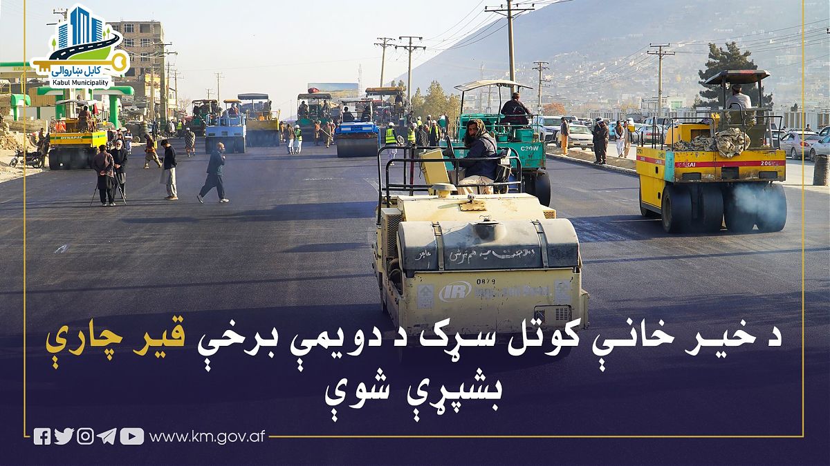 17253.jpg (1820 × 1024)