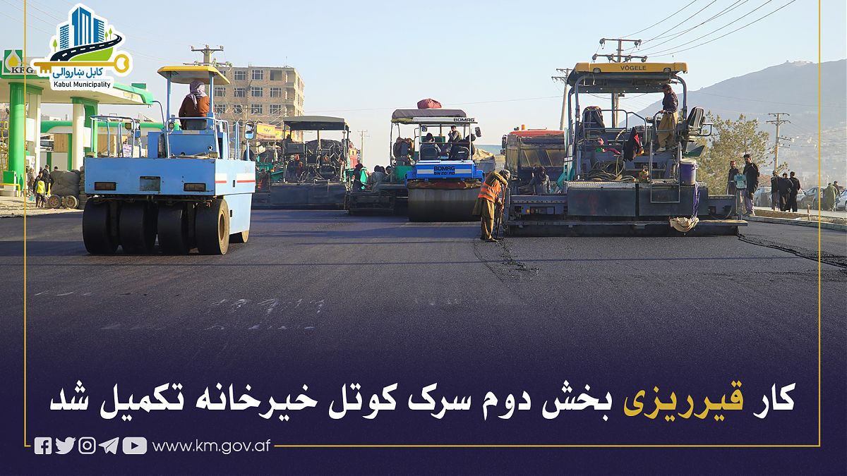 17254.jpg (1820 × 1024)