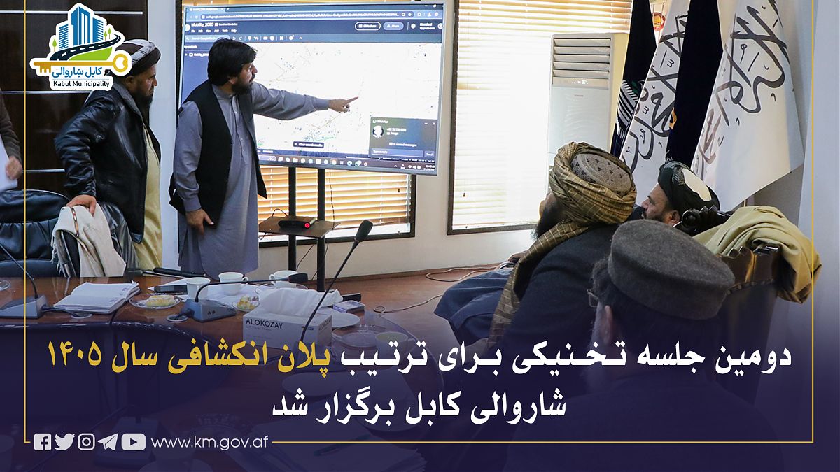 17258.jpg (1820 × 1024)