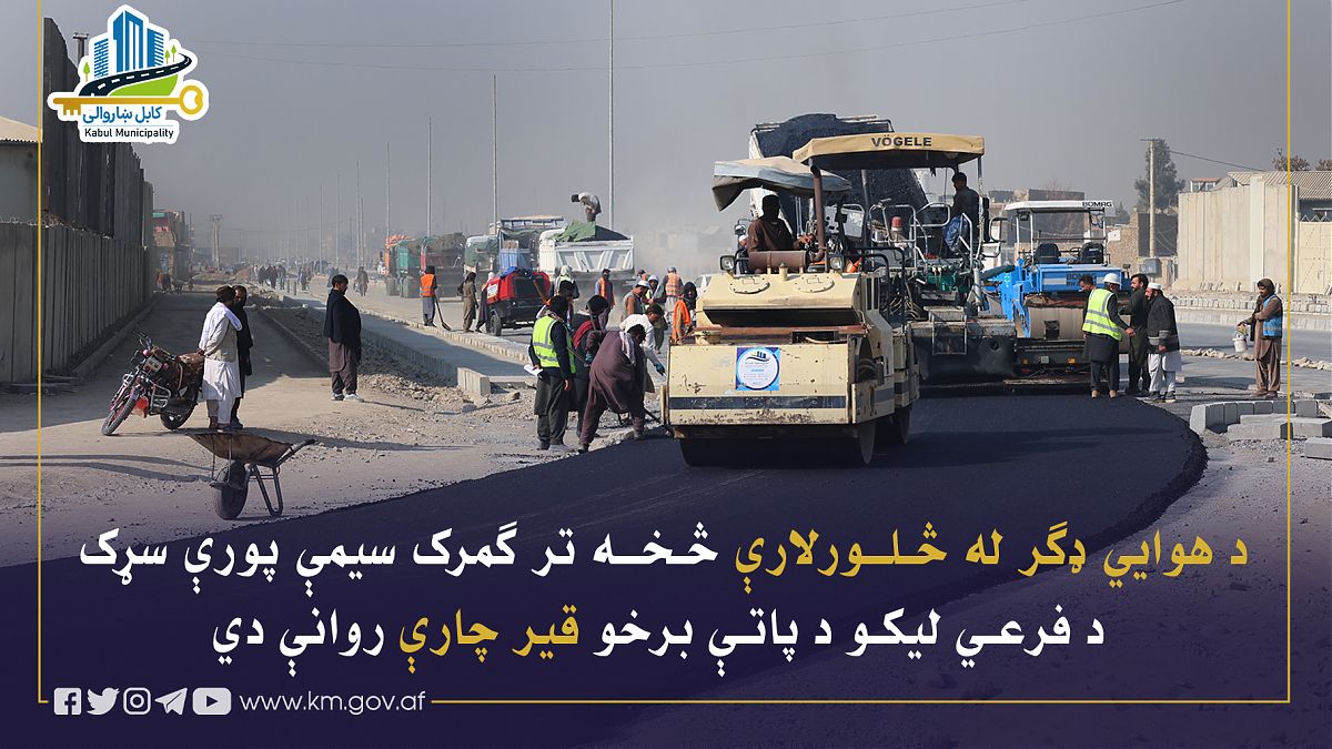 17260.jpg (1820 × 1024)