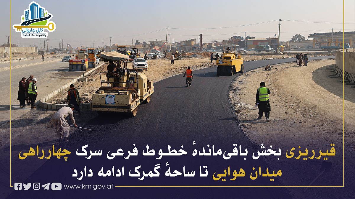 17261.jpg (1820 × 1024)