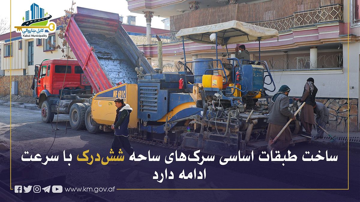 17263.jpg (1820 × 1024)