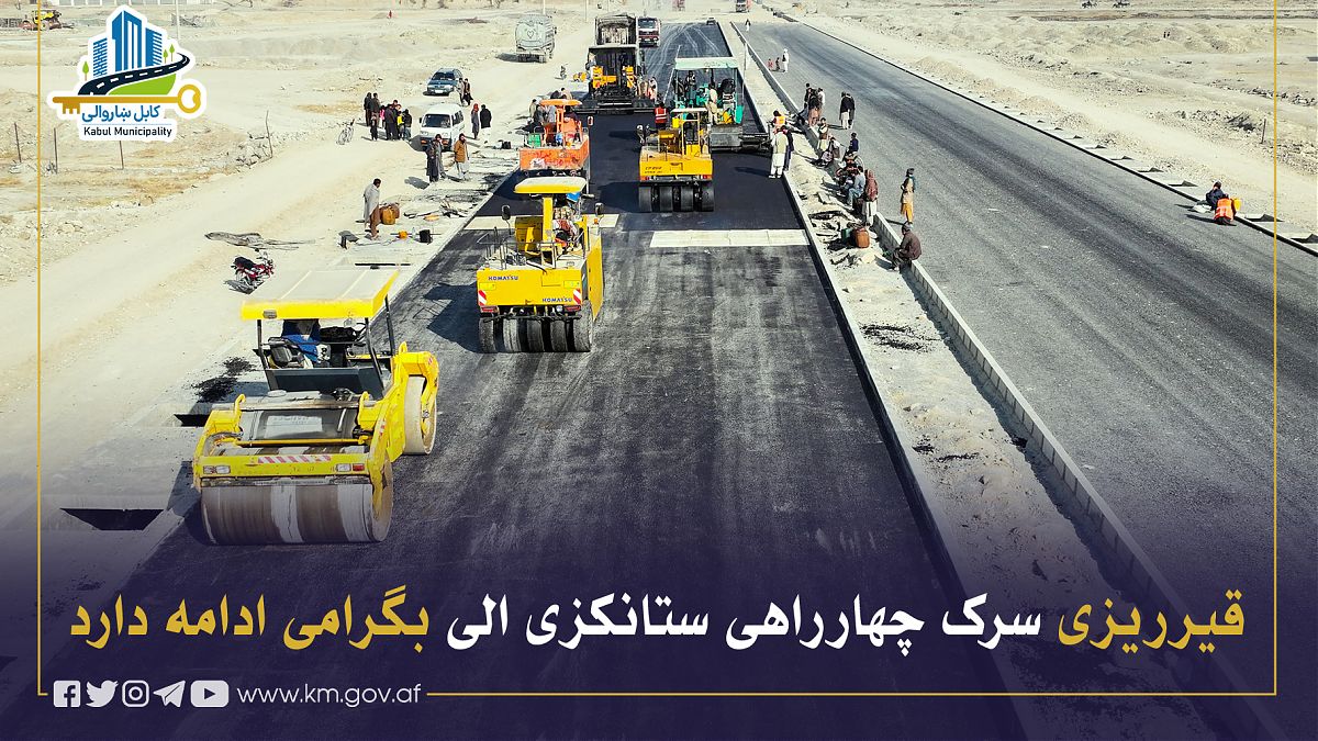 17265.jpg (1820 × 1024)