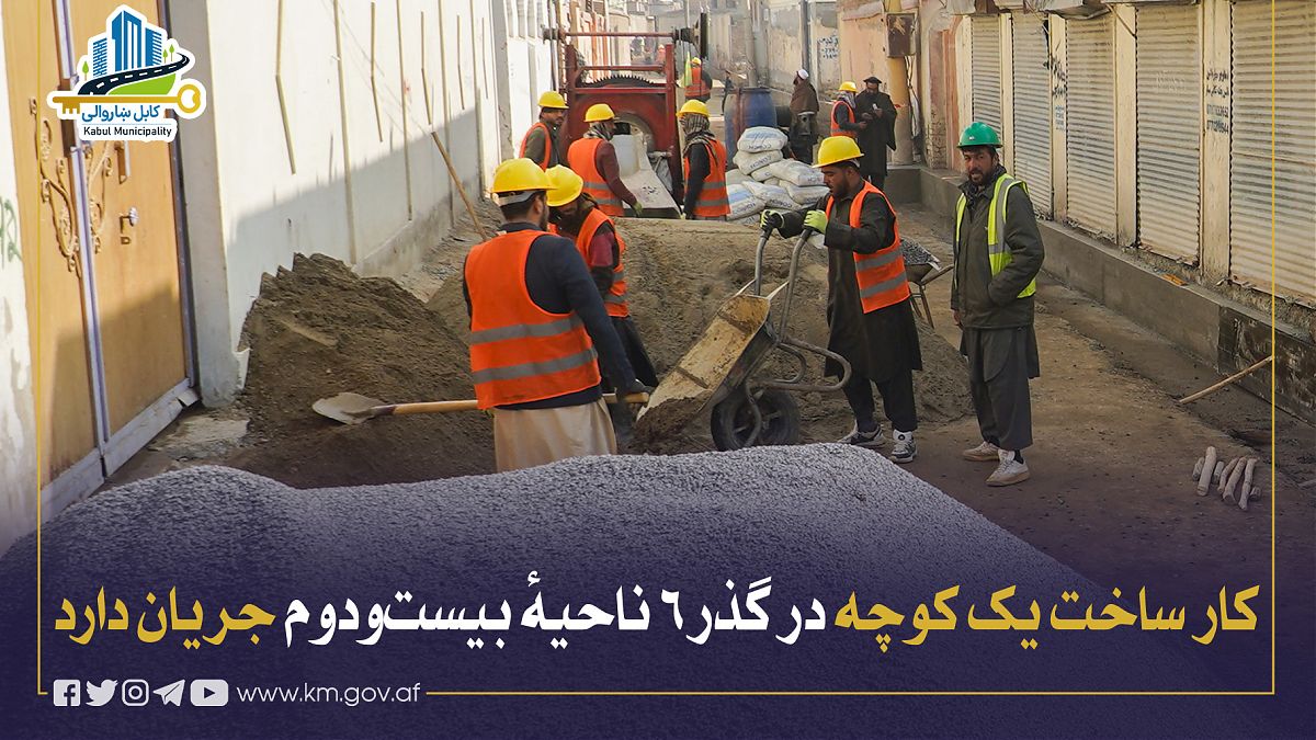 17268.jpg (1820 × 1024)