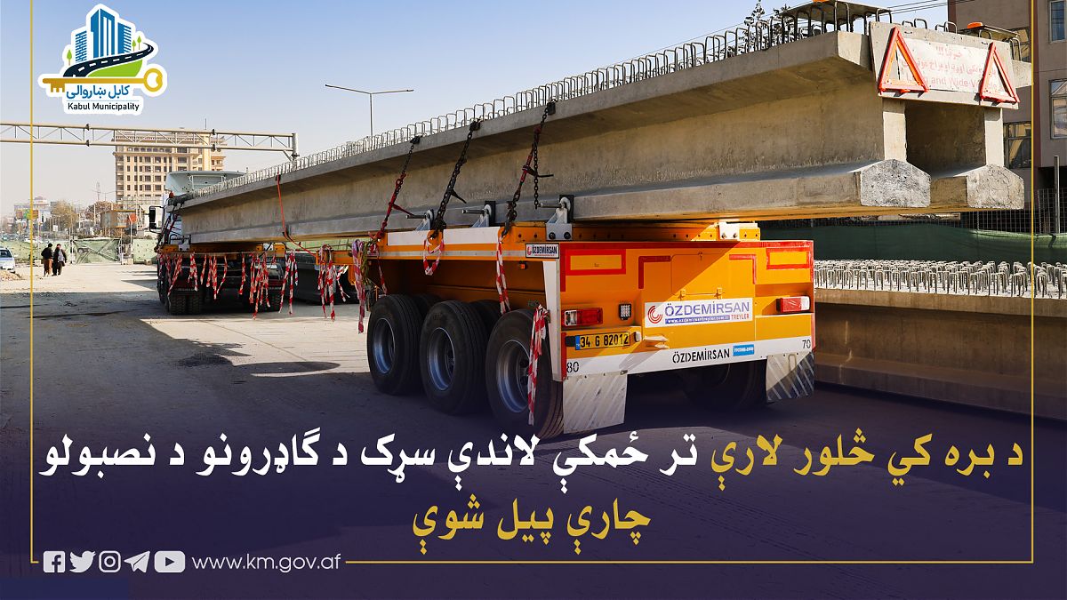 17269.jpg (1820 × 1024)