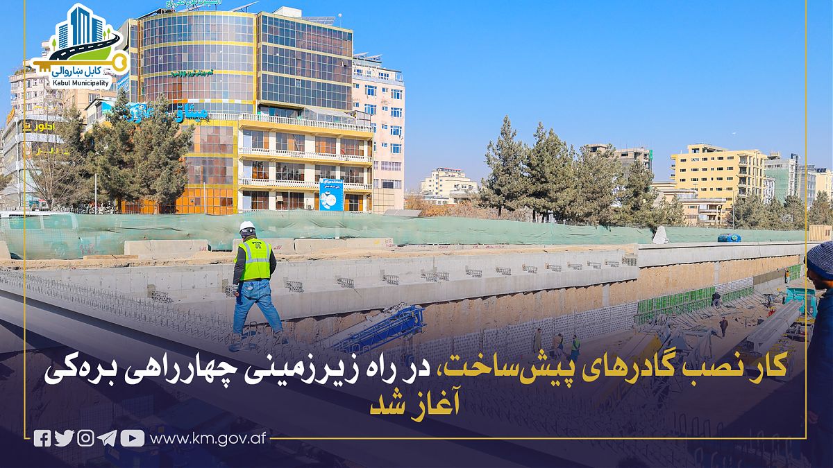 17270.jpg (1820 × 1024)