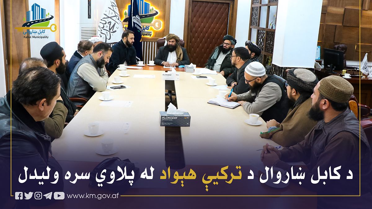 17271.jpg (1820 × 1024)