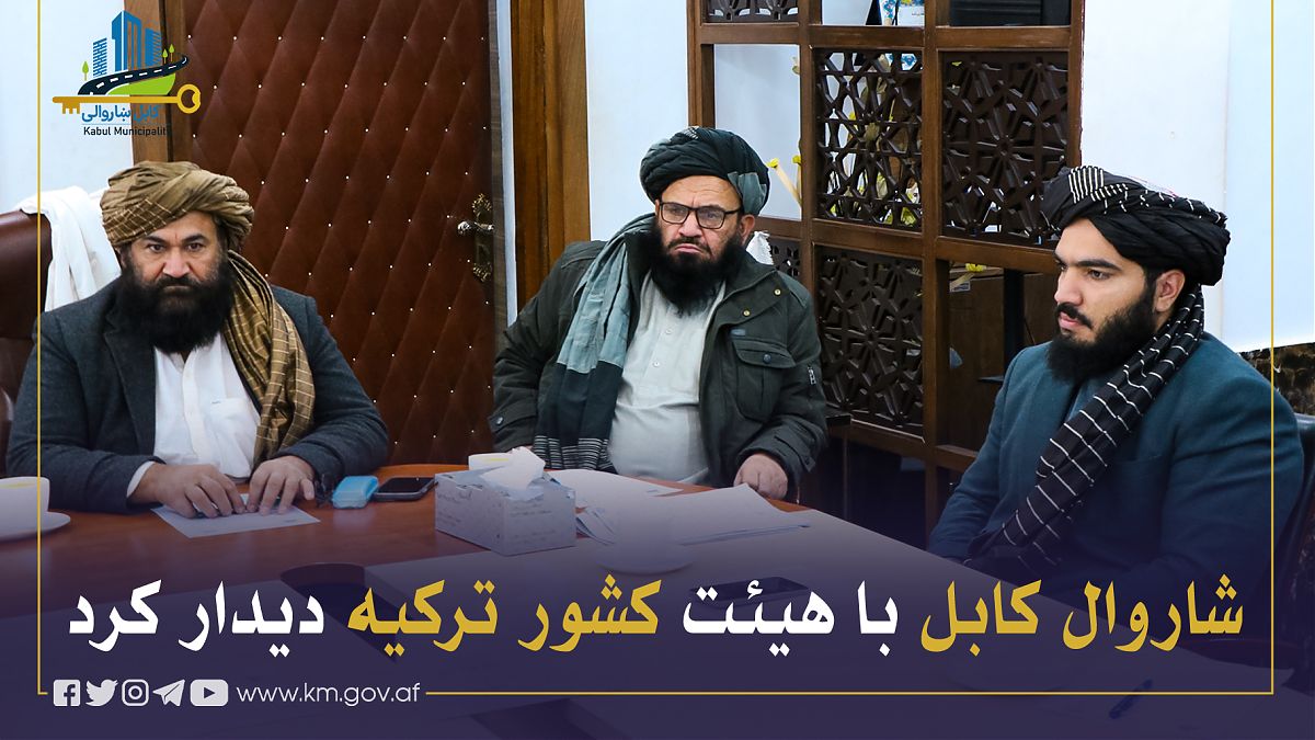 17272.jpg (1820 × 1024)