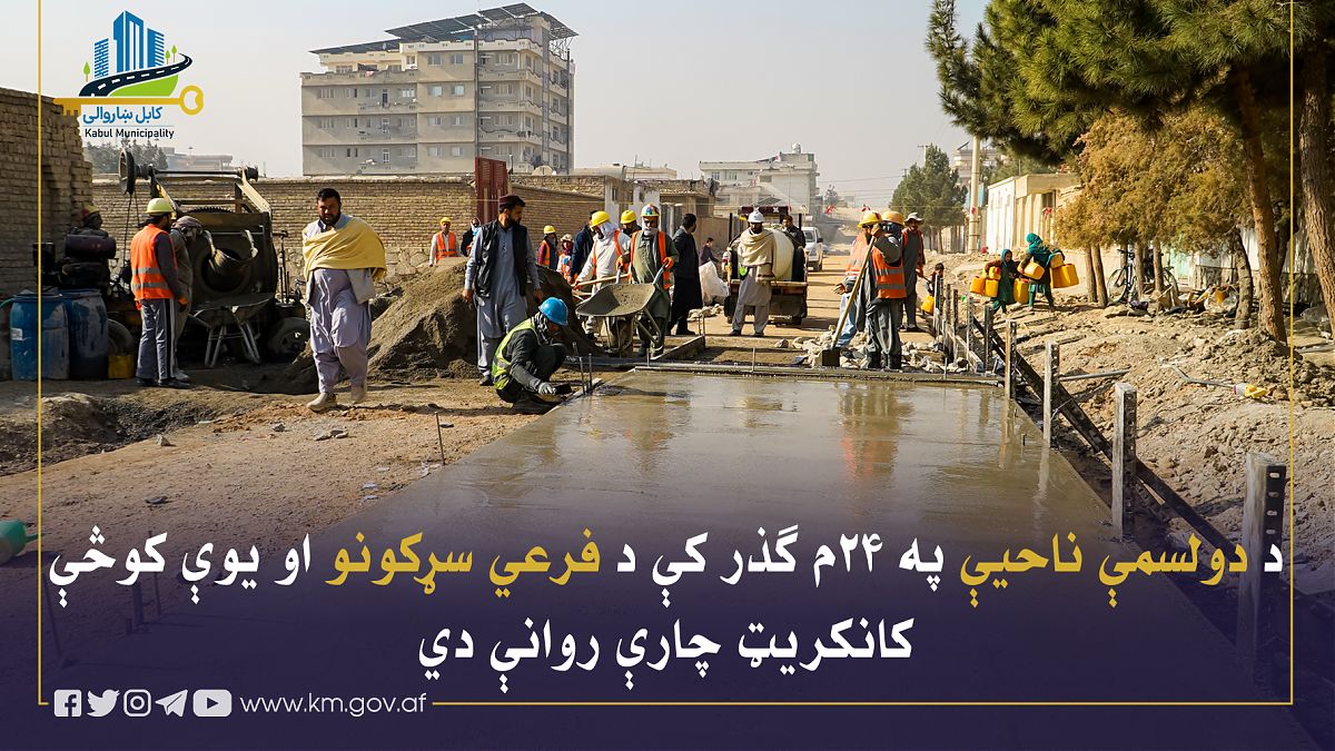 17273.jpg (1820 × 1024)