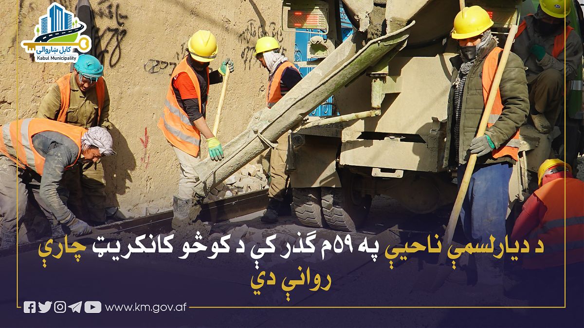 17278.jpg (1820 × 1024)