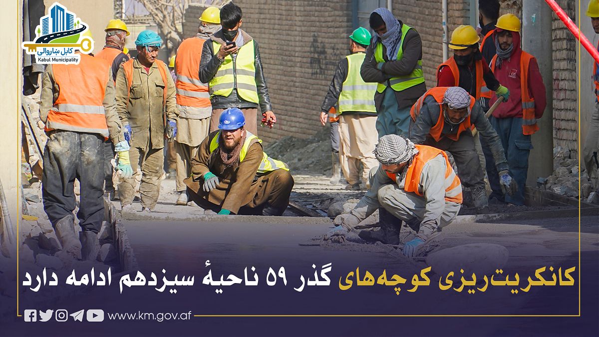 17279.jpg (1200 × 675)