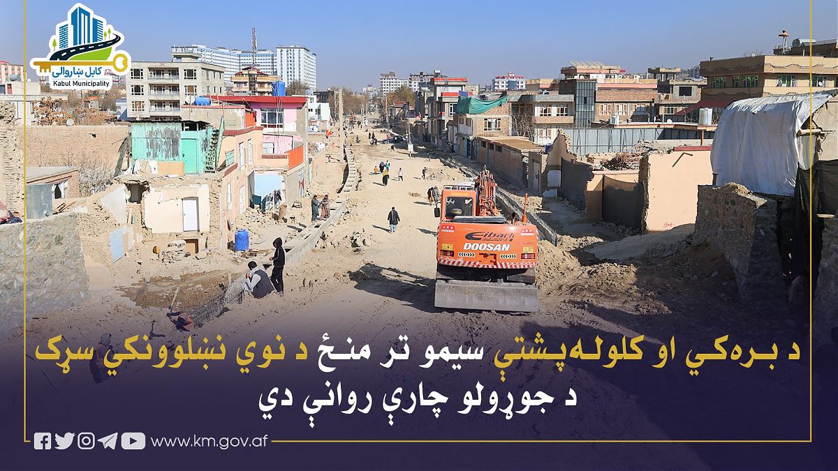 17280.jpg (1820 × 1024)