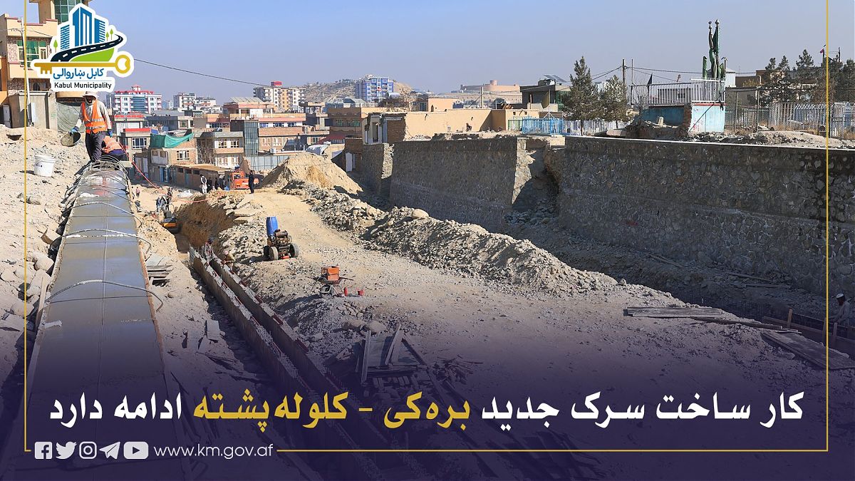 17281.jpg (1820 × 1024)