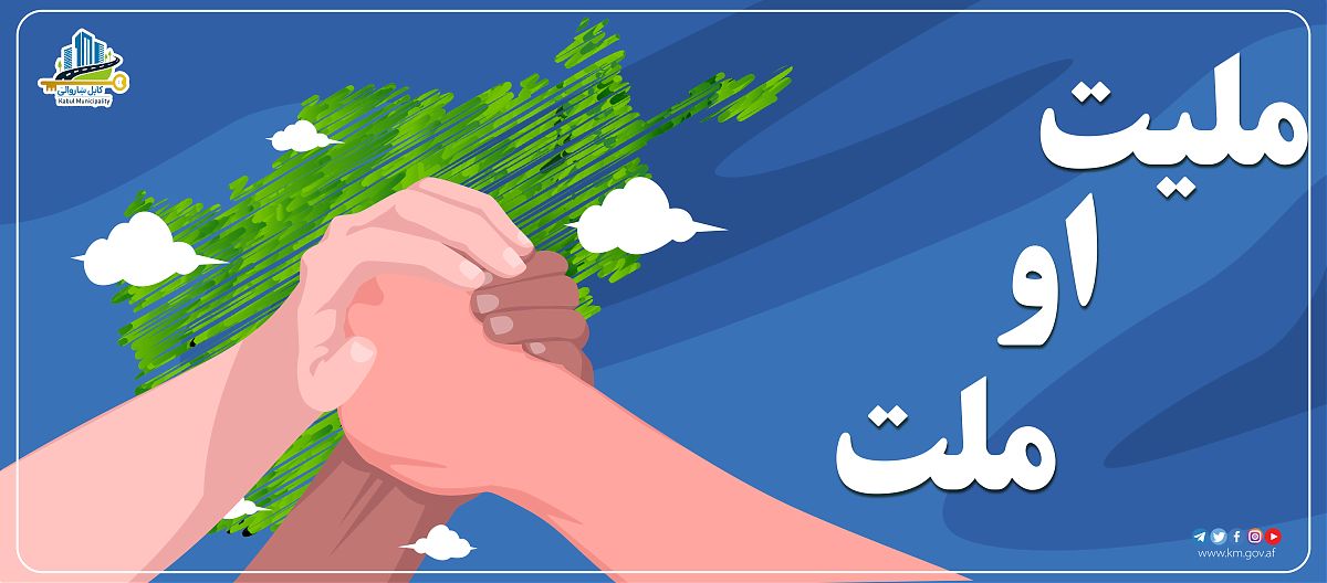 17282.jpg (5000 × 2200)