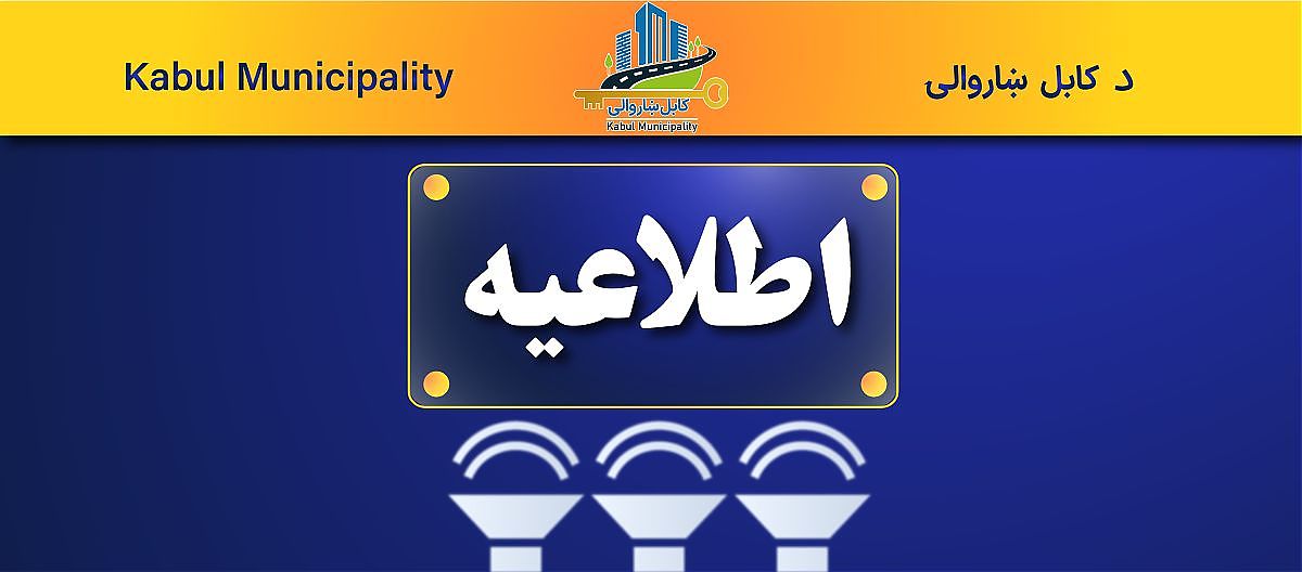 17283.jpg (1200 × 528)