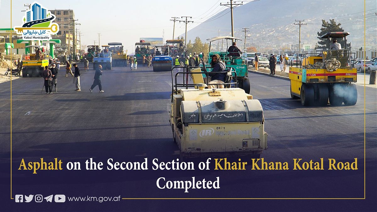 17285.jpg (1820 × 1024)