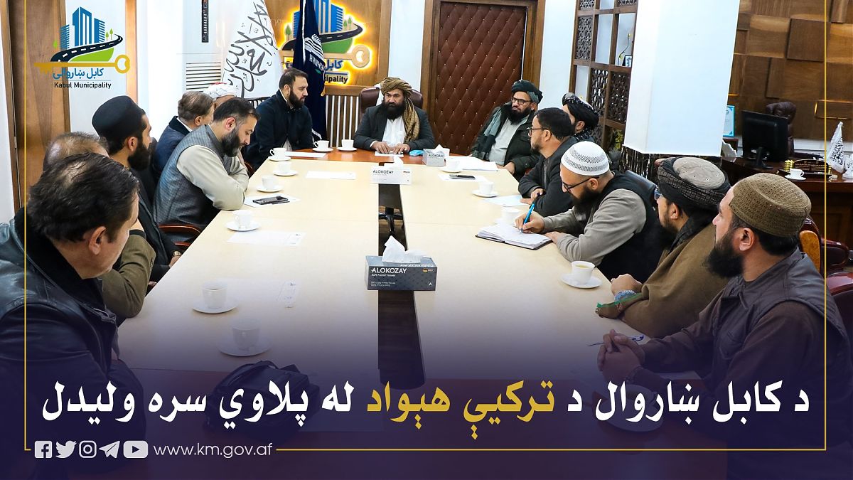 17286.jpg (1820 × 1024)