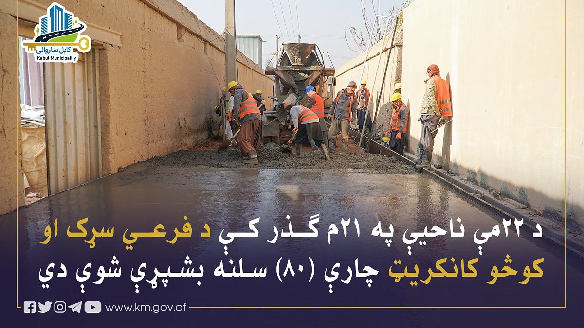 17288.jpg (1820 × 1024)