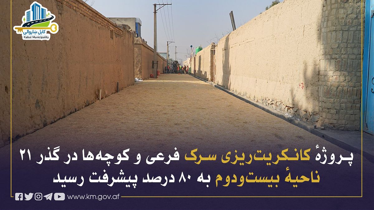 17289.jpg (1820 × 1024)