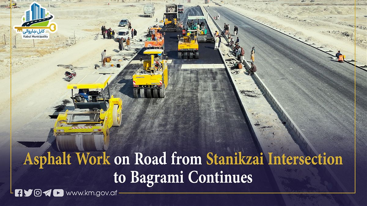 17290.jpg (1820 × 1024)