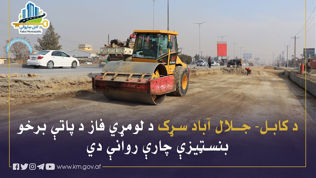 17291.jpg (1820 × 1024)