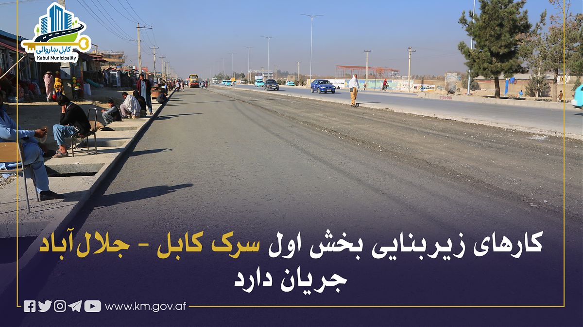 17292.jpg (1820 × 1024)