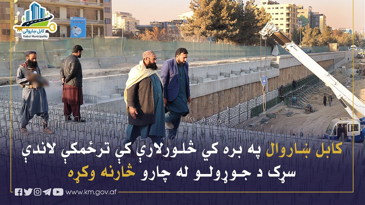 17293.jpg (1820 × 1024)