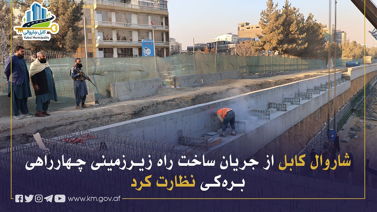 17294.jpg (1820 × 1024)