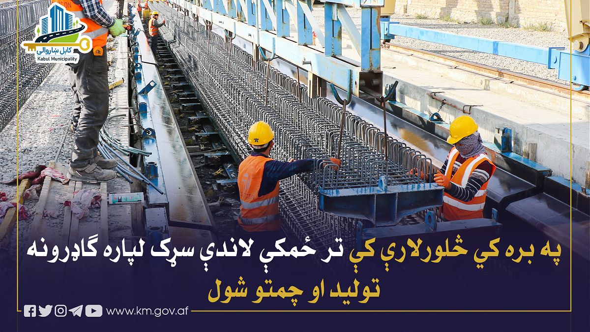 17295.jpg (1820 × 1024)